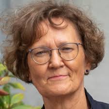 Die Geschichte läuft nicht von selbst in die richtige Richtung