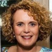 10+ "Tracy Redwood" profiles