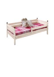 Bett 70x160 hochbett 70x160 top mobel ideen netlify app das bett kann als hochbett oder auch als normales bett 225 30853 langenhagen 190 35415 pohlheim ganz nach ihrem geschmack erhalten sie das 70x160 cm große juniorbett in diversen farben sodass es sich optimal mit anderen kindermöbeln. Kinderbett Prinzessinnenbett Comtesse 4 Goldene Kugeln 70 X 160 Cm Rausfallschutz Rost Direkt Vom Deutschen Hersteller Farbe Geolt Transparent Weiss
