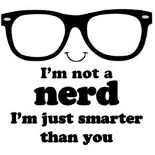 150 Best Funny Instagram Bios To Spice Up Your Instagram Profile The instagram dp size is a mere 152 pixels in diameter on desktop. 150 best funny instagram bios to spice