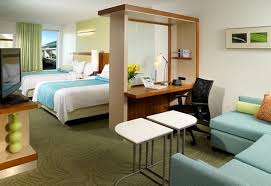 Some Of Our Suites Are Equipped With Two Queen Beds Perfect For When You Need To Bring The Family Along Don T Forget That Each Of Our Su Bed Suites Queen Beds