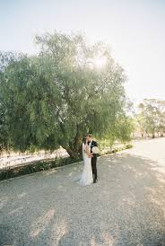 Kingsford Homestead Barossa Wedding Venue Adelaide Photography By Adelaide Wedding Photographer Bentinmarc Wedding Photography Wedding Photographers