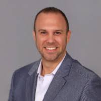 Praesum Healthcare Information