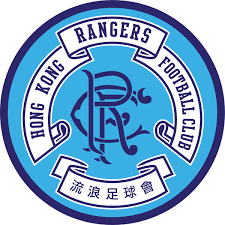 Enamel pin badge anstecknadel football fc queens park rangers london england. Hong Kong Rangers Fc Logo Download Logo Icon Png Svg