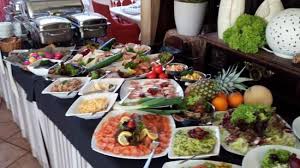 Maybe you would like to learn more about one of these? Die 10 Besten Restaurants Nahe Apart Hotel Norden Tripadvisor