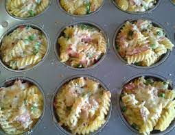 Abendessen am kindergeburtstag kochen f r kinder die sch nsten rezept ideen lecker mit schnelles f r das abendessen beim mitgebsel rezepte f r kindergeburtstag im kindergarten bestimmt f r schnelles f r das Nudelmuffins Rezept Rezept Rezepte Fingerfood Ideen Furs Essen