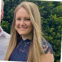 60+ "Alexandra Conroy" profiles