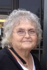 Linda Downey Obituary