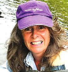 Where have all the drivers gone?