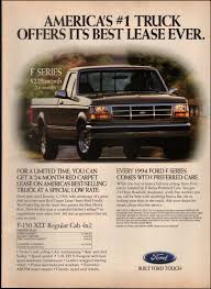 Image result for Silver 1994 Ford