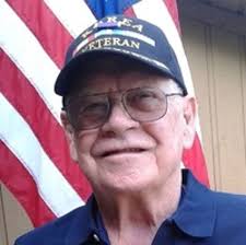 Thomas Broad Obituary