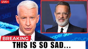 Mona Clark: Vocalist