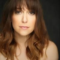 Michael DiLiberto: Credits, Bio, News & More