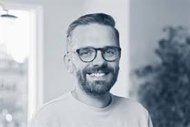 Ex-FleishmanHillard and Weber Shandwick leader joins Woodrow