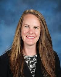 Shannon Beck's Instagram, Twitter & Facebook