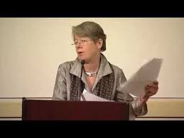 2011 Centenary Tribute To Elizabeth Bishop Recorded On 2 10 11 Poets And Scholars Gather To Pay Tribute To The Poet Elizabet Elizabeth Bishop Tribute Bishop