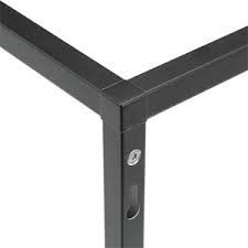 Smartcube Regalsystem Quadratische Alu Edelstahl Rohr October 15 at 2:50 pm ·. regalsystem smartcube aluminium