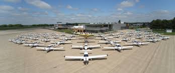 Image result for Michigan Blue 2009 Fleet