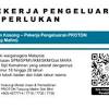 Kereta sewa alor setar, menawarkan servis kereta sewa di alor setar, kedah. 1