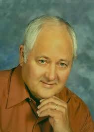 Glenn Hutcherson Obituary