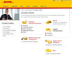 Bonus monthly findlay, ohio submit your contact info below and a recruiter will reach. Dhl Telephone Numbers Direct Call On 0025299011156