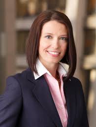 CERTIFIED MEDICARE SECONDARY PAYER PROFESSIONAL PROGRAM SPRING CLASS (2022)