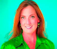 D.R.I.F.T. 2012 is pleased to welcome Judy King as a presenter!