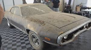 Image result for Sahara Beige 1972 Satellite