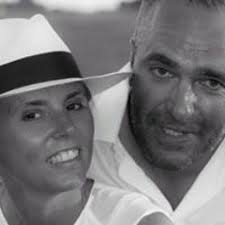 Stream Stéphanie Laurent Bernard music