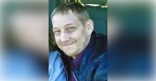 Obituary information for Dennis Joe Tyndall