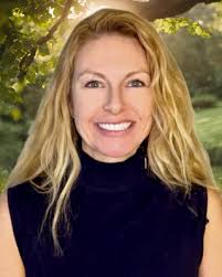 Find Obsessive-Compulsive (OCD) Therapists and Psychologists in Stone  Ridge, VA