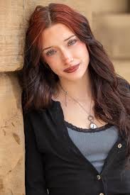 Zach Wagner Photography