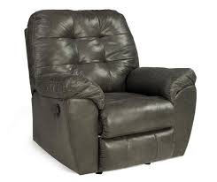 Signature Design By Ashley Fallston Slate Recliner Big Lots In 2020 Furniture Deals Living Room Furniture Sale Quality Living Room Furniture
