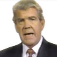 Jack Tunney: Profile, Career Stats, Face/Heel Turns, Titles Won & Gimmicks 