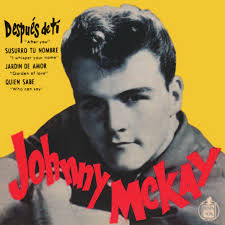 Let's Go Steady Booklet