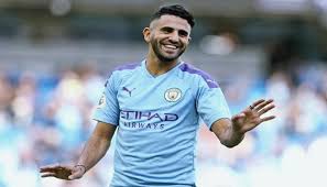 Check out his latest detailed stats including goals, assists, strengths & weaknesses and match. Ø§Ø³ØªØ¹Ø¯Øª Ø«Ù‚ØªÙŠ Ù…Ø­Ø±Ø² ÙŠØ±ÙˆÙŠ Ù…Ø±Ø§Ø­Ù„Ù‡ Ø§Ù„Ù€3 Ù…Ø¹ Ù…Ø§Ù†Ø´Ø³ØªØ± Ø³ÙŠØªÙŠ