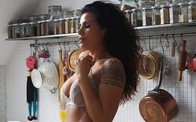 Click here for our cookie policy.our privacy. Onlyfans Grows 600 Pandemic Crisis And More Than 300 Millionaires Explain Entertainment Prime Time Zone