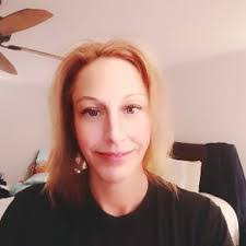 Renee Spann's Instagram, Twitter & Facebook