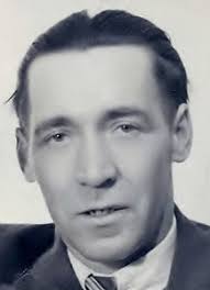 The New England Ball Project