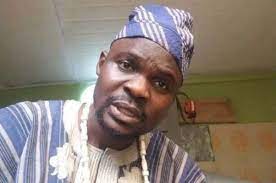 Actor olanrewaju omiyinka popularly known as baba ijesha, will be arraigned at the magistrate court 1, yaba, today june 16, by 9am. Update Baba Ijesha To Be Arraigned In Court Today