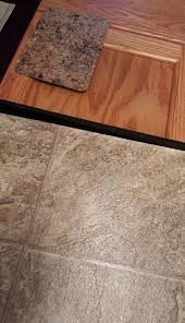 Kitchen Oak Cabinets Vinyl Flooring Laminate Countertops Vinyl Flooring Oak Cabinets Best Vinyl Flooring