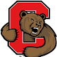 Cornell Women's Basketball vs Ivy League Tournamen... event in Ithaca, NY