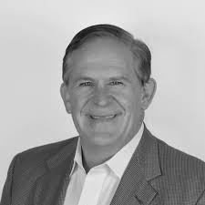 Dallas Transaction Advisory Firm