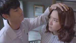 เพลย์บอยหนุ่มผู้เป็นที่หมายปองของสาวๆ ไม่เคยคิดเลยว่าเขาจะถูกผู้หญิงปฏิเสธ มิหนำซ้ำ ผู้หญิงคนนั้นยังเป็นเลขาฯ ของเขาเอง เขาจึงวางแผนจะ. à¸žà¸¥ à¸à¹‚à¸œà¹€à¸šà¸²à¹† à¸­ à¸š à¸• à¸£ à¸²à¸¢à¸­ à¸š à¸• à¸£ à¸ à¸žà¸£ à¸­à¸¡à¹€à¸ª à¸£ à¸Ÿà¸„à¸§à¸²à¸¡à¸ªà¸™ à¸ à¸à¸²à¸£à¸žà¸šà¸ à¸™à¸‚à¸­à¸‡à¸„ à¸žà¸£à¸°à¸™à¸²à¸‡à¸• à¸§à¸¡à¸­ à¸¡à¸²à¸ª à¹à¸¥à¸° à¹‚à¸¡ à¸¡à¸™à¸Šà¸™à¸ Daradaily