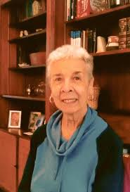 nyplra newsletter fall 2018 final