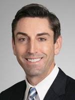 Latham Scores Skadden, Paul Hastings Trial Partners In LA