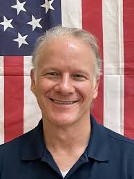 St. Martha Catholic Church of Kingwood Council #12320