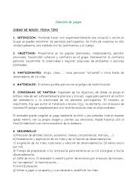 Otro juego que no puede faltar en ningún top de juegos multijugador es brawl stars. Coleccionando Juegos Colchon Ritmo