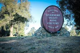 2025 6-Hour Customized Private LIVERMORE Valley Wine Tour From San  Francisco Bay Area (Emeryville)