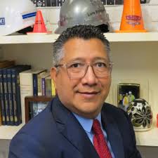 Arranca construcción de Monterrey Tech Park en Marín NL